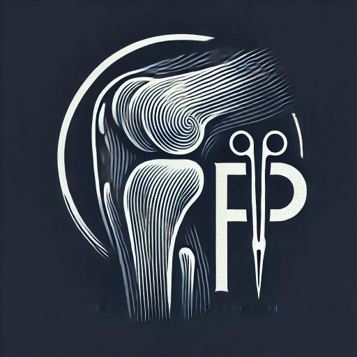 Dr. Francesco Pettinari